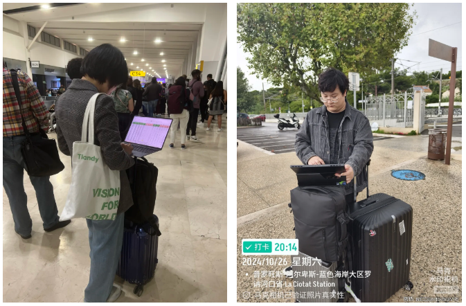 十三国际官网-追求康健,你我一起生长