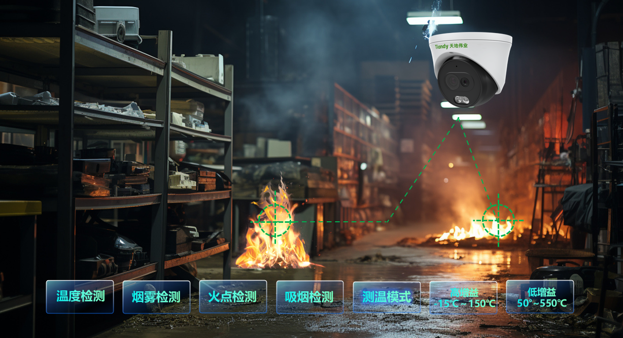 十三国际官网-追求康健,你我一起生长