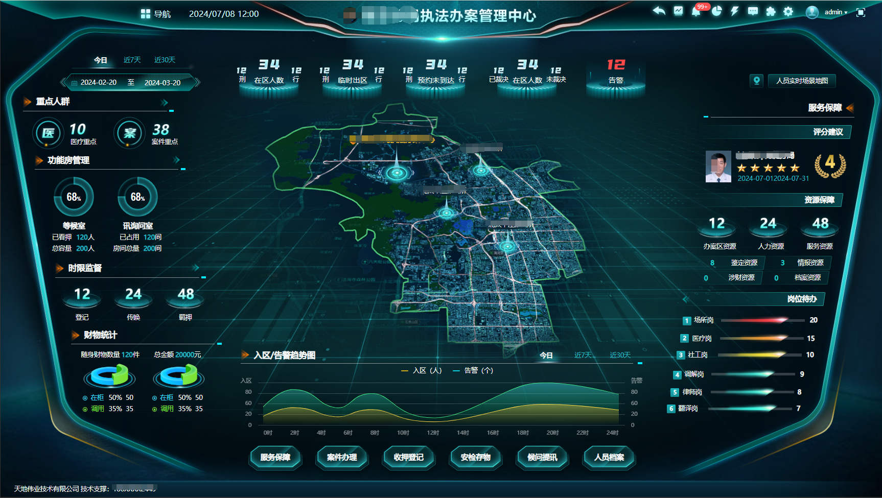 十三国际官网-追求康健,你我一起生长