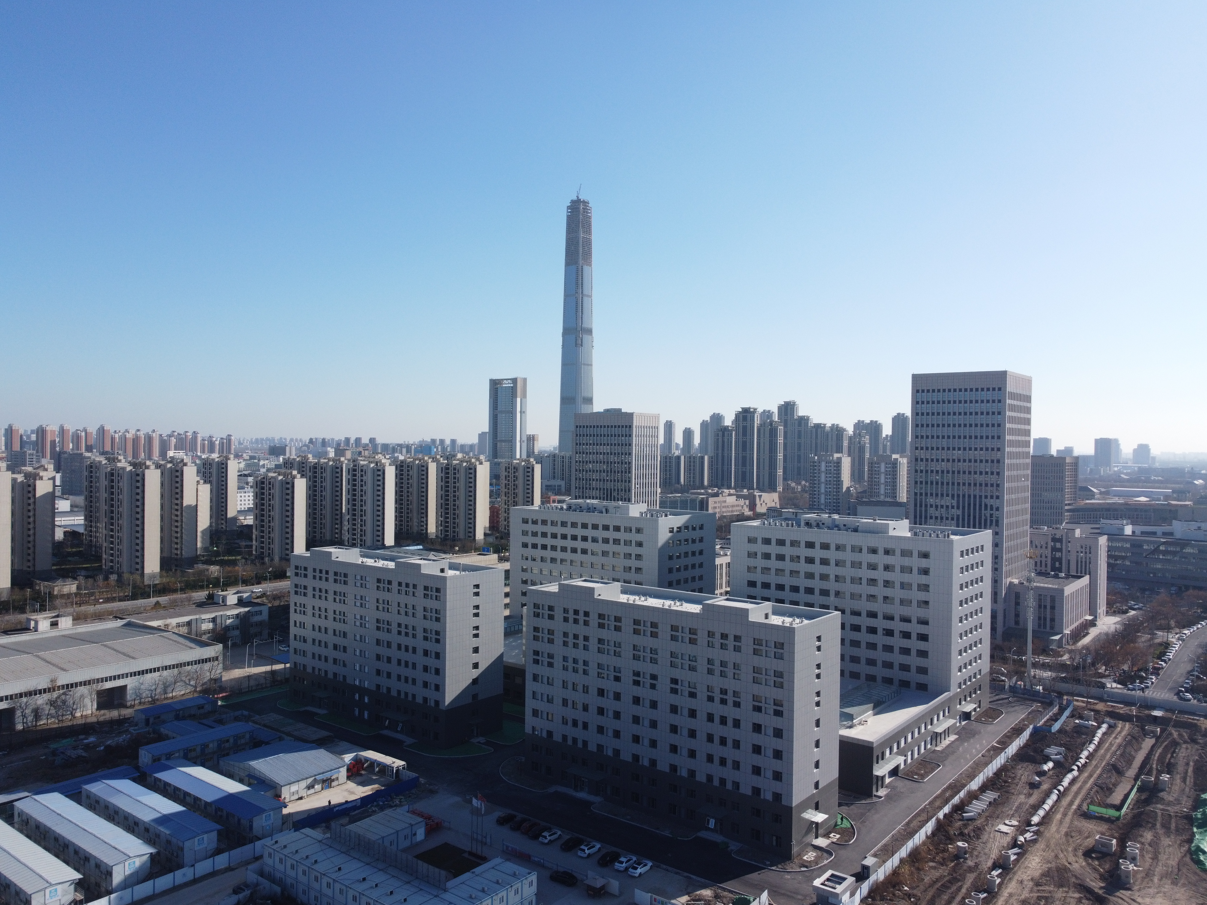 十三国际官网-追求康健,你我一起生长