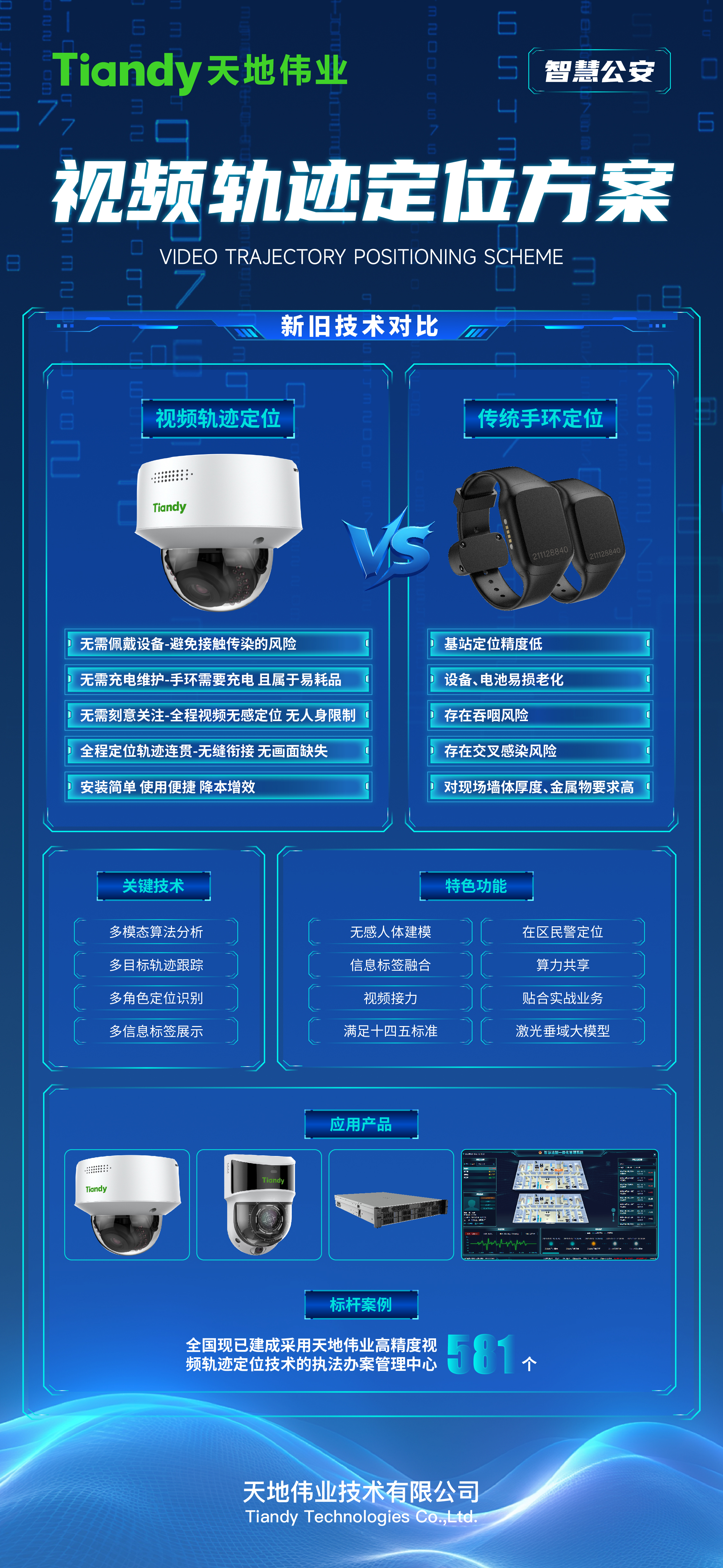 十三国际官网-追求康健,你我一起生长