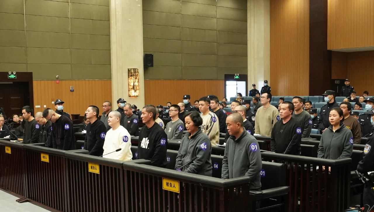 十三国际官网-追求康健,你我一起生长