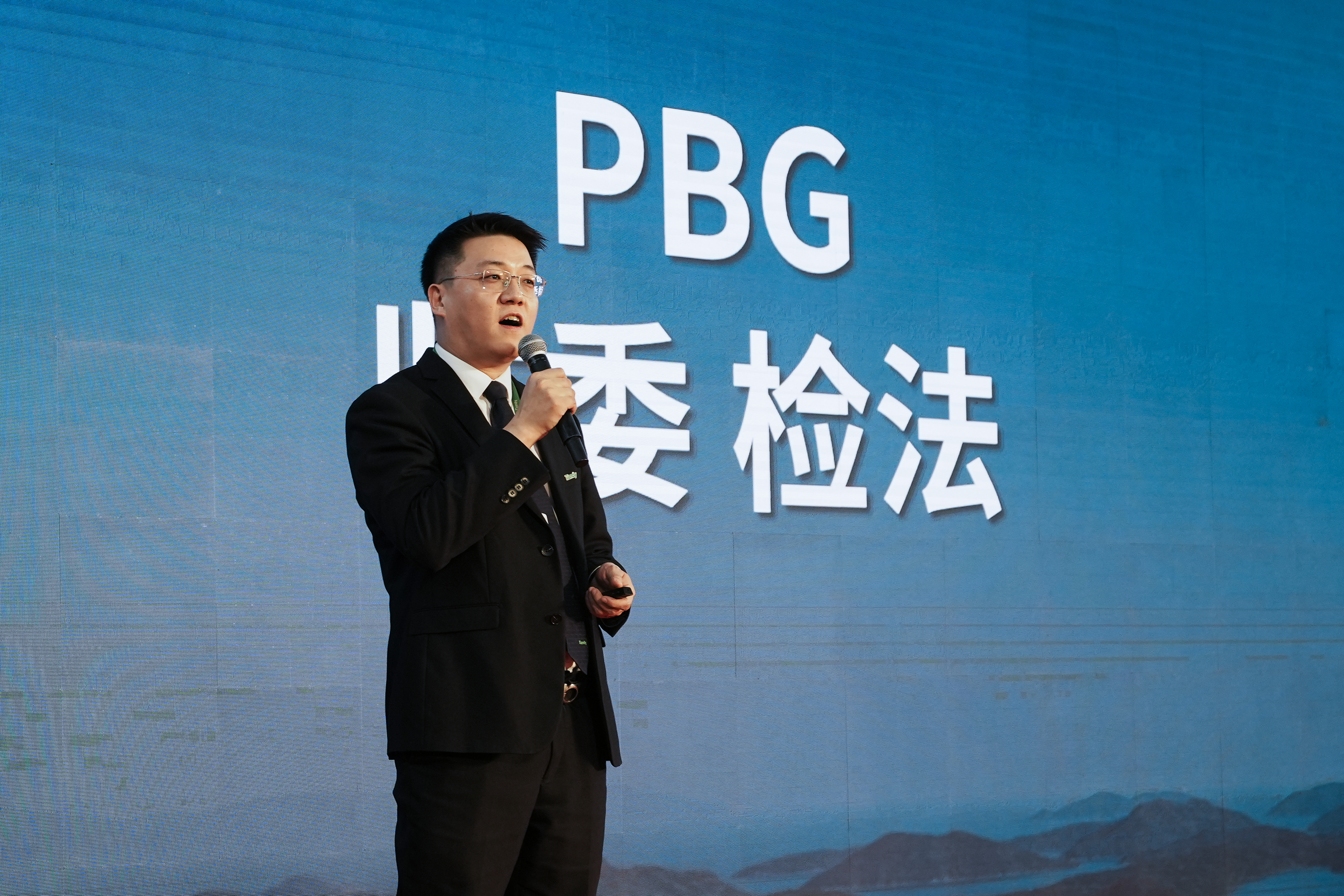 十三国际官网-追求康健,你我一起生长