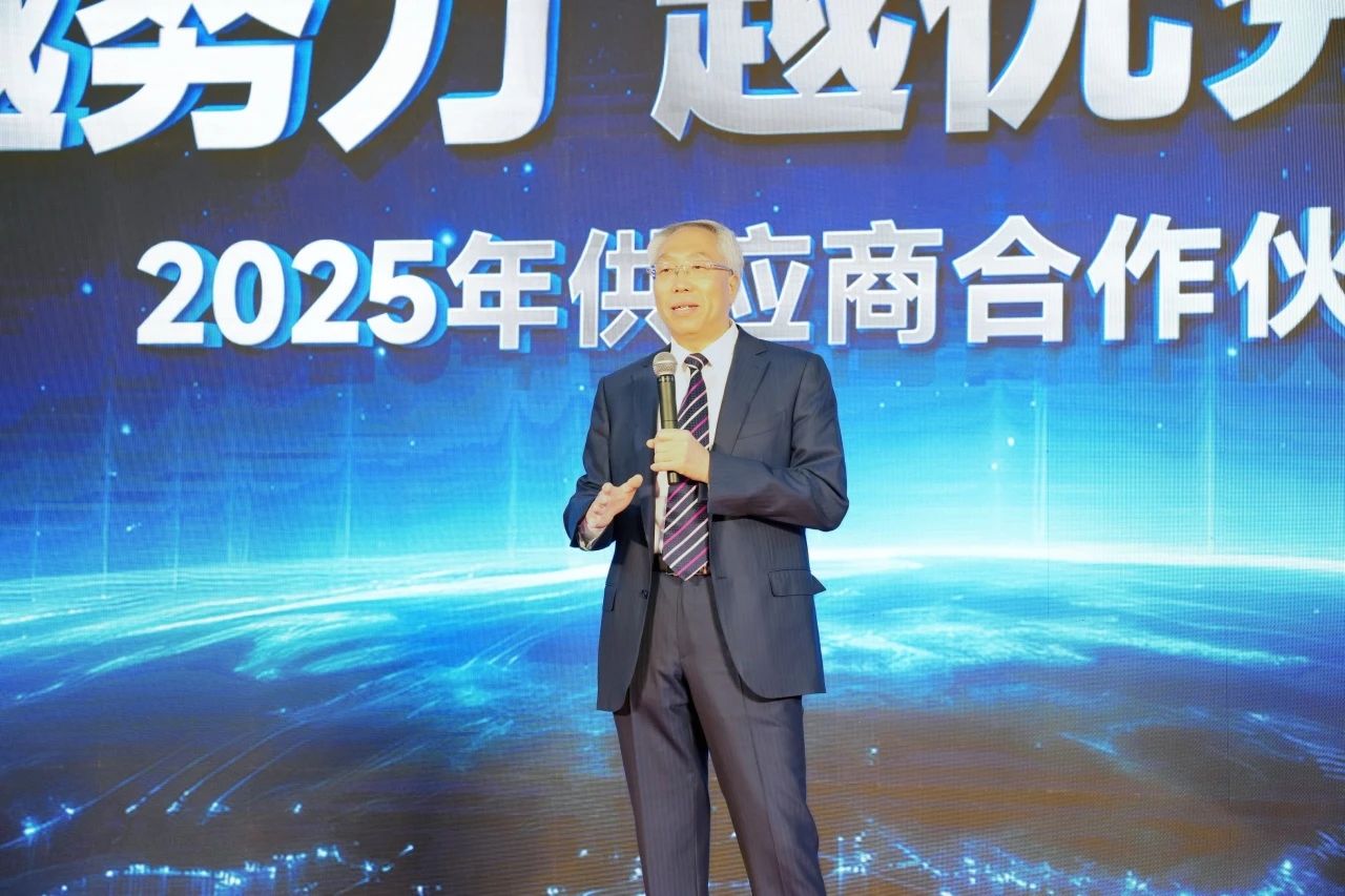 十三国际官网-追求康健,你我一起生长