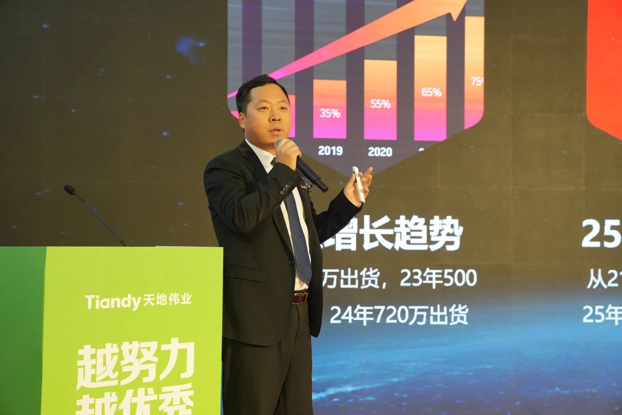 十三国际官网-追求康健,你我一起生长