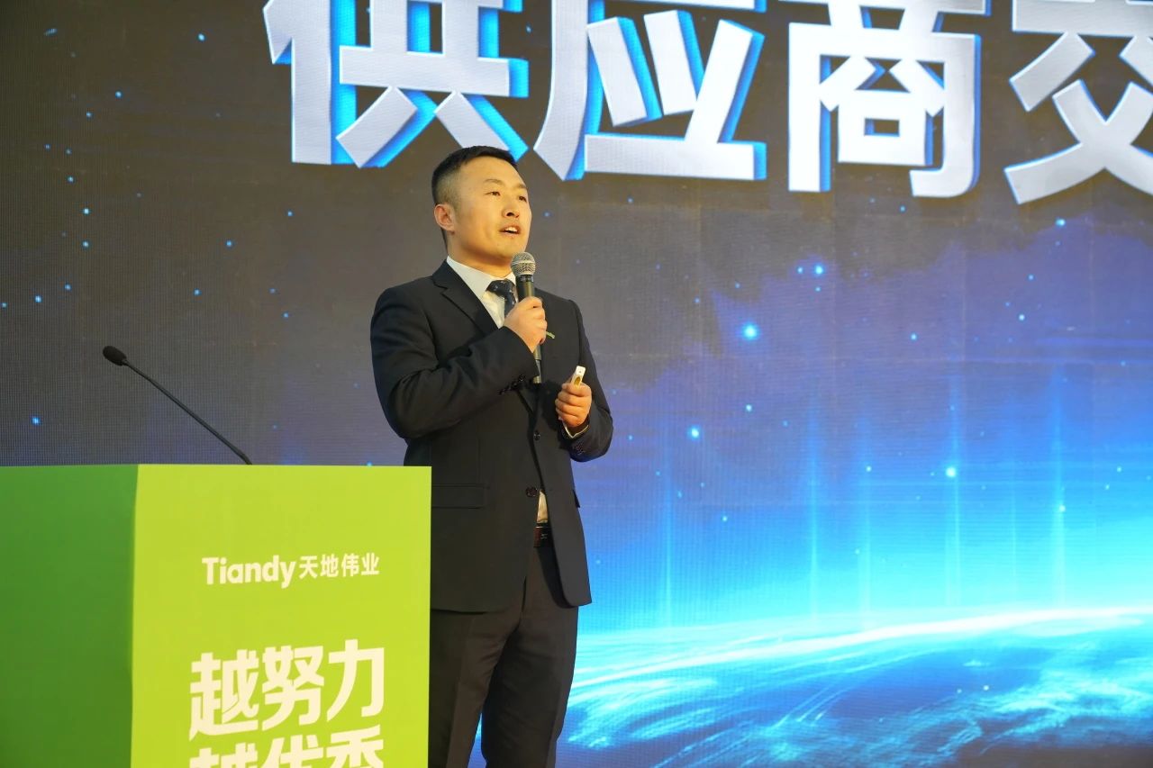 十三国际官网-追求康健,你我一起生长