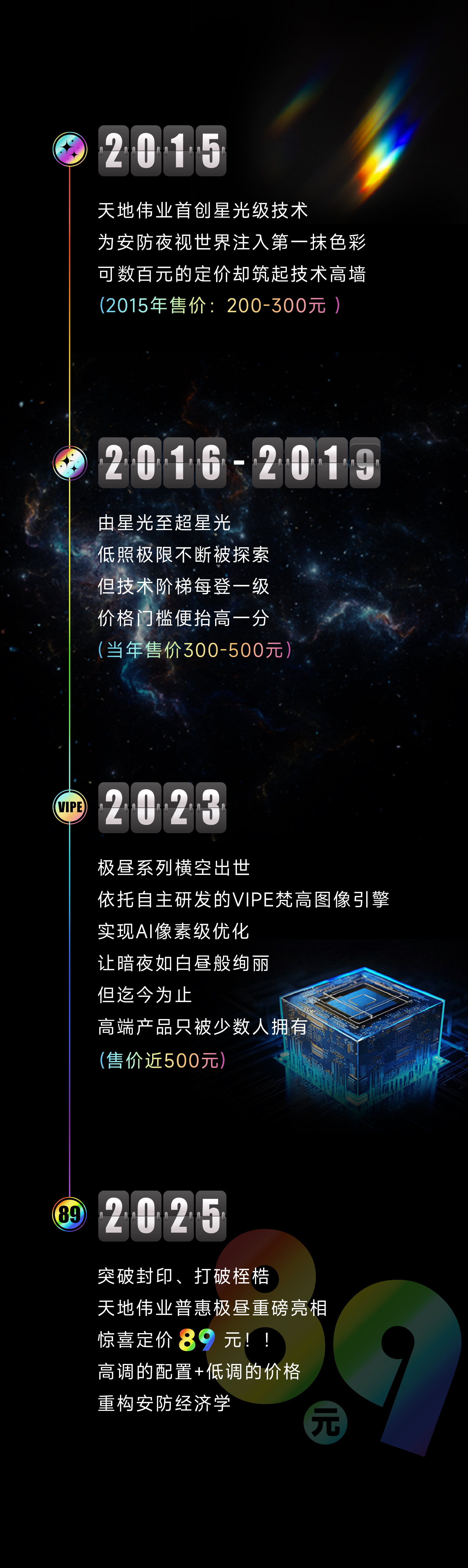 十三国际官网-追求康健,你我一起生长
