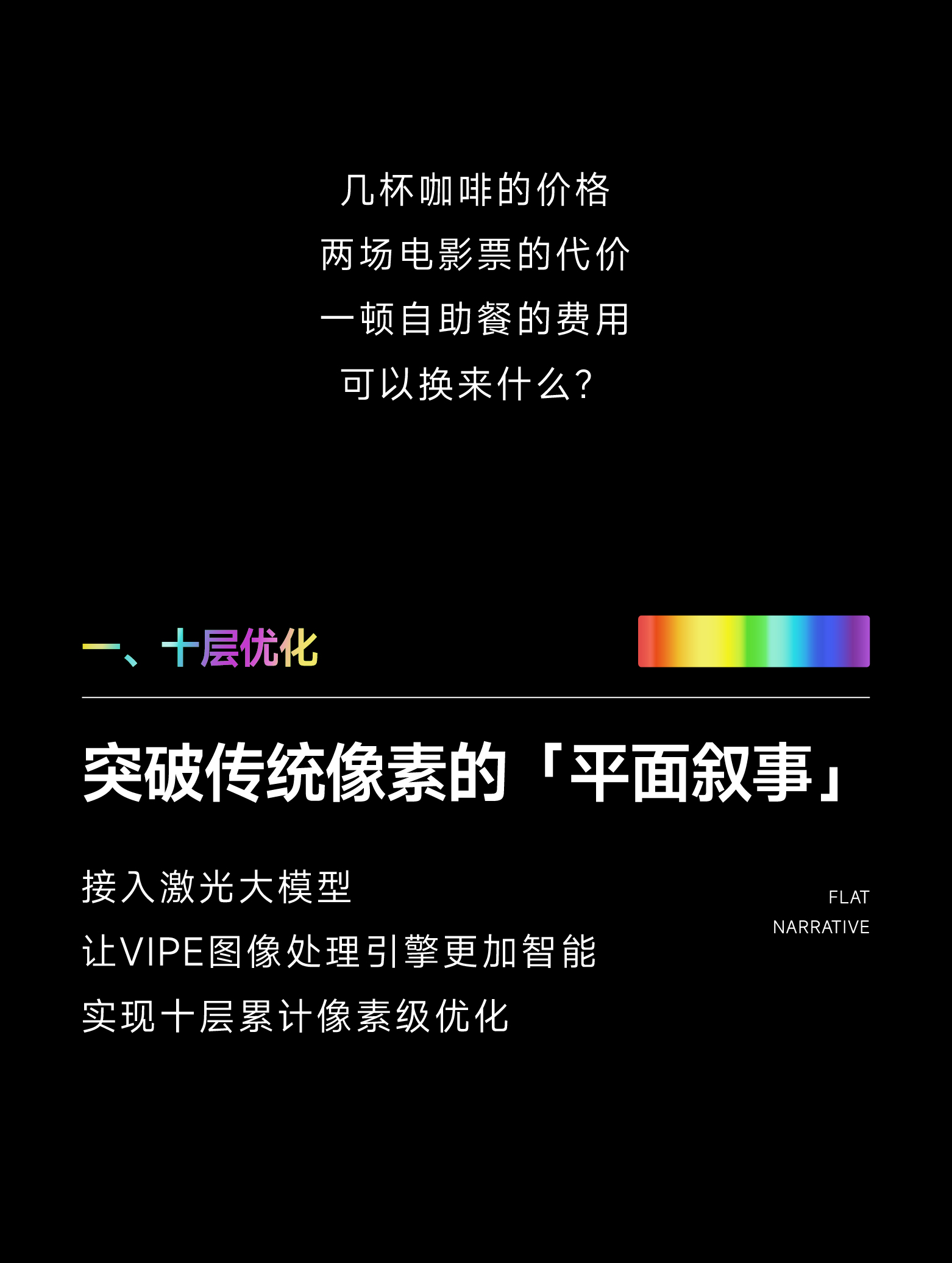 十三国际官网-追求康健,你我一起生长