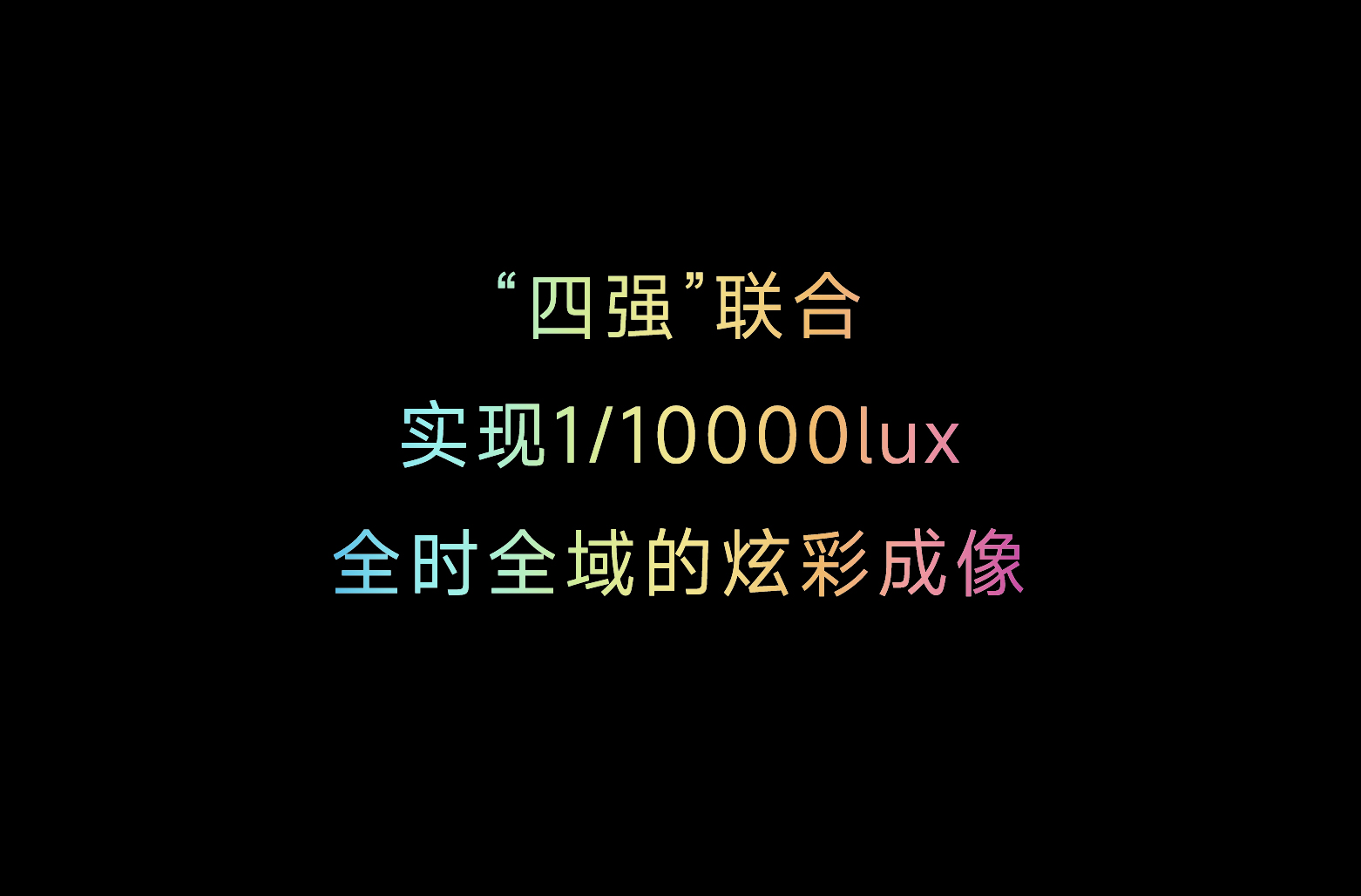 十三国际官网-追求康健,你我一起生长