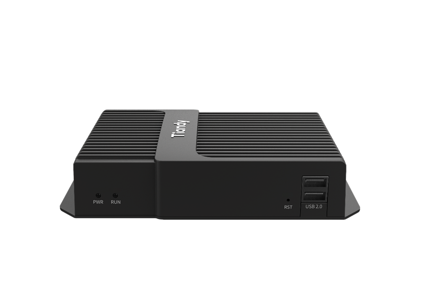 十三国际官网-追求康健,你我一起生长