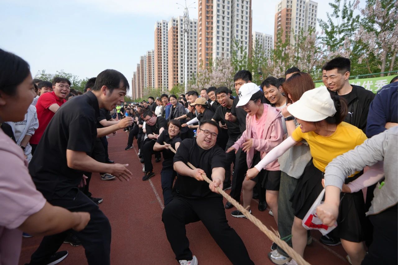 十三国际官网-追求康健,你我一起生长