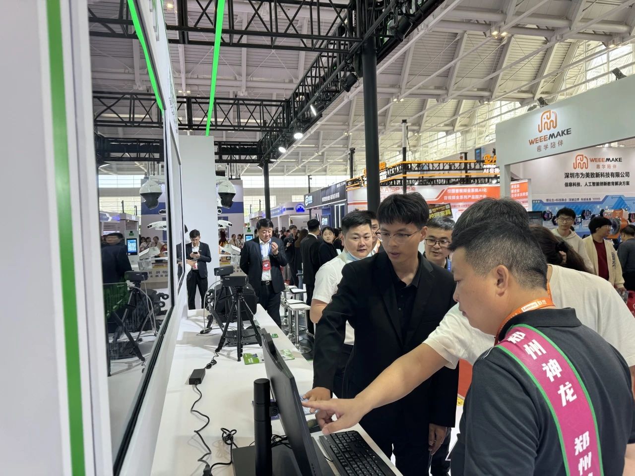 十三国际官网-追求康健,你我一起生长