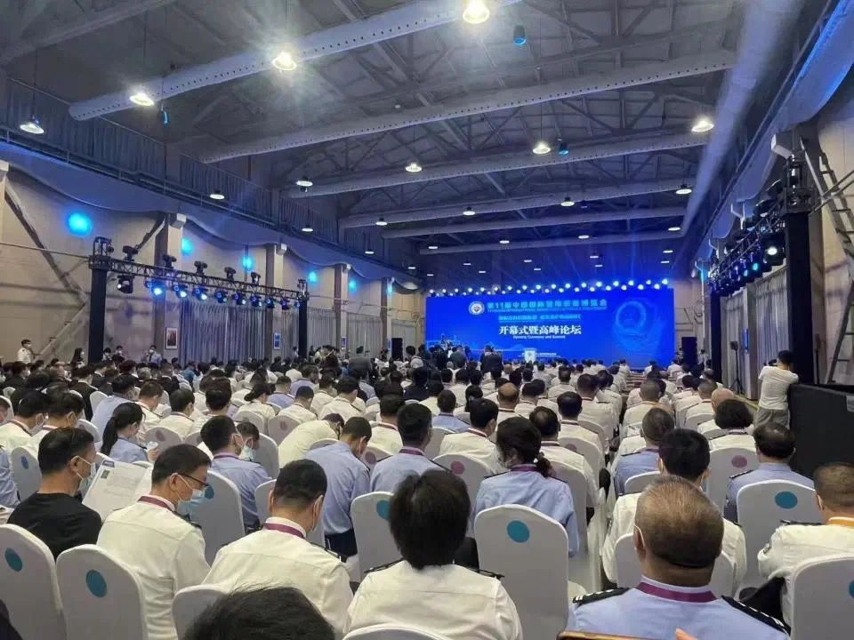 十三国际官网-追求康健,你我一起生长