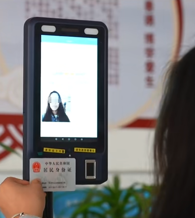 十三国际官网-追求康健,你我一起生长