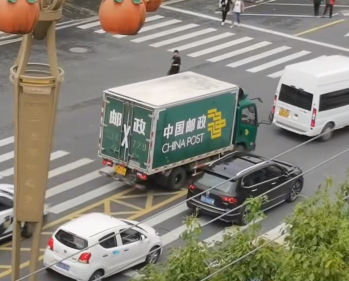十三国际官网-追求康健,你我一起生长