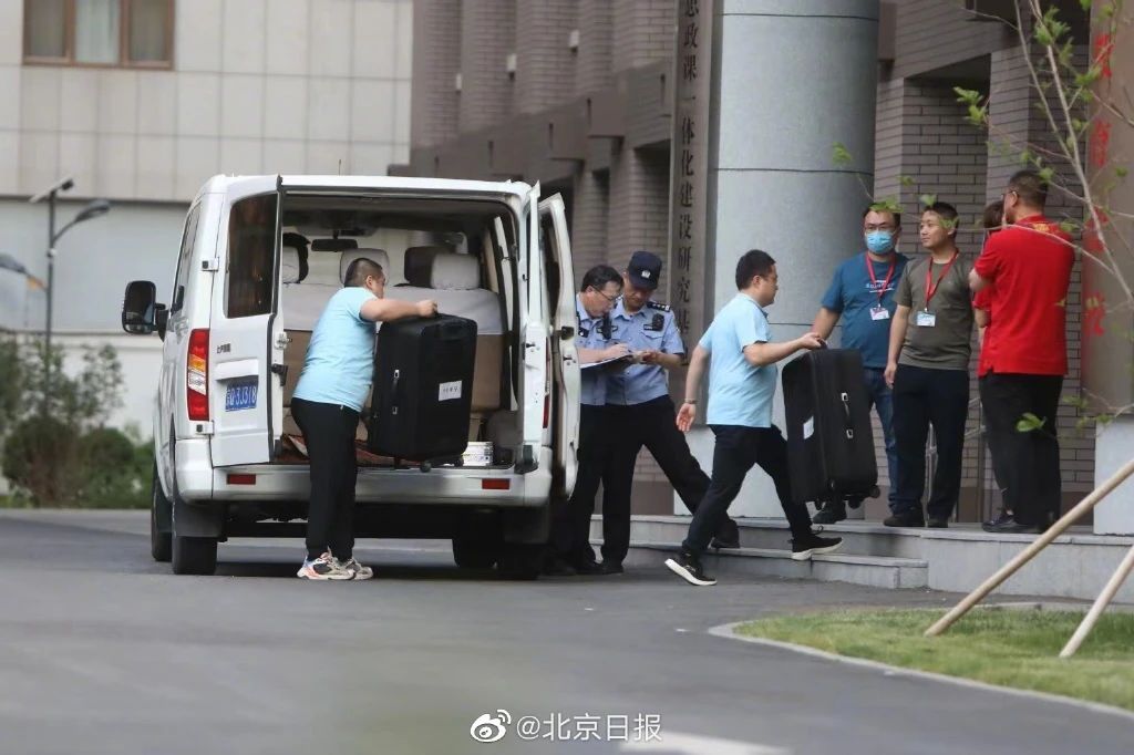 十三国际官网-追求康健,你我一起生长