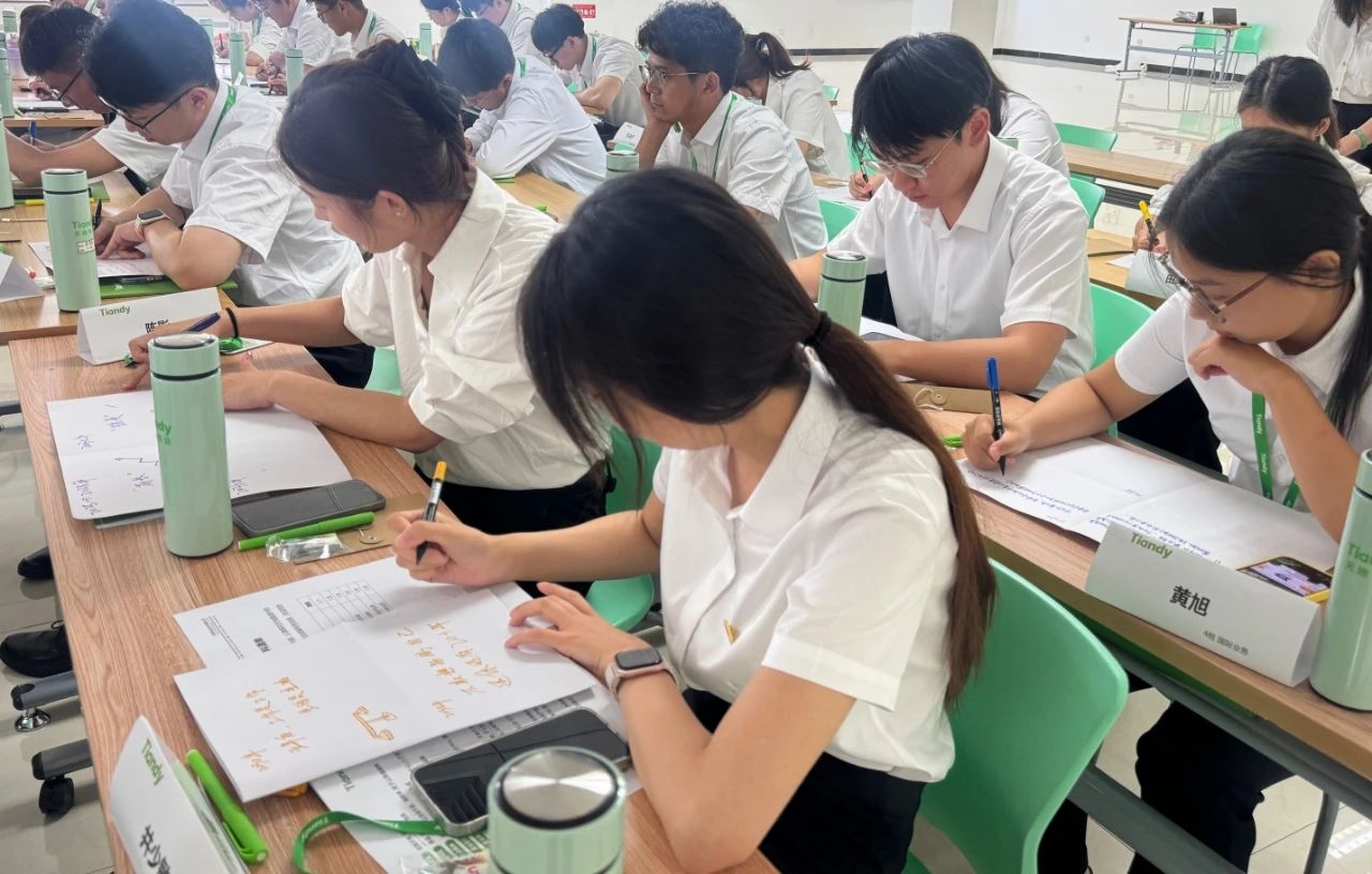 十三国际官网-追求康健,你我一起生长