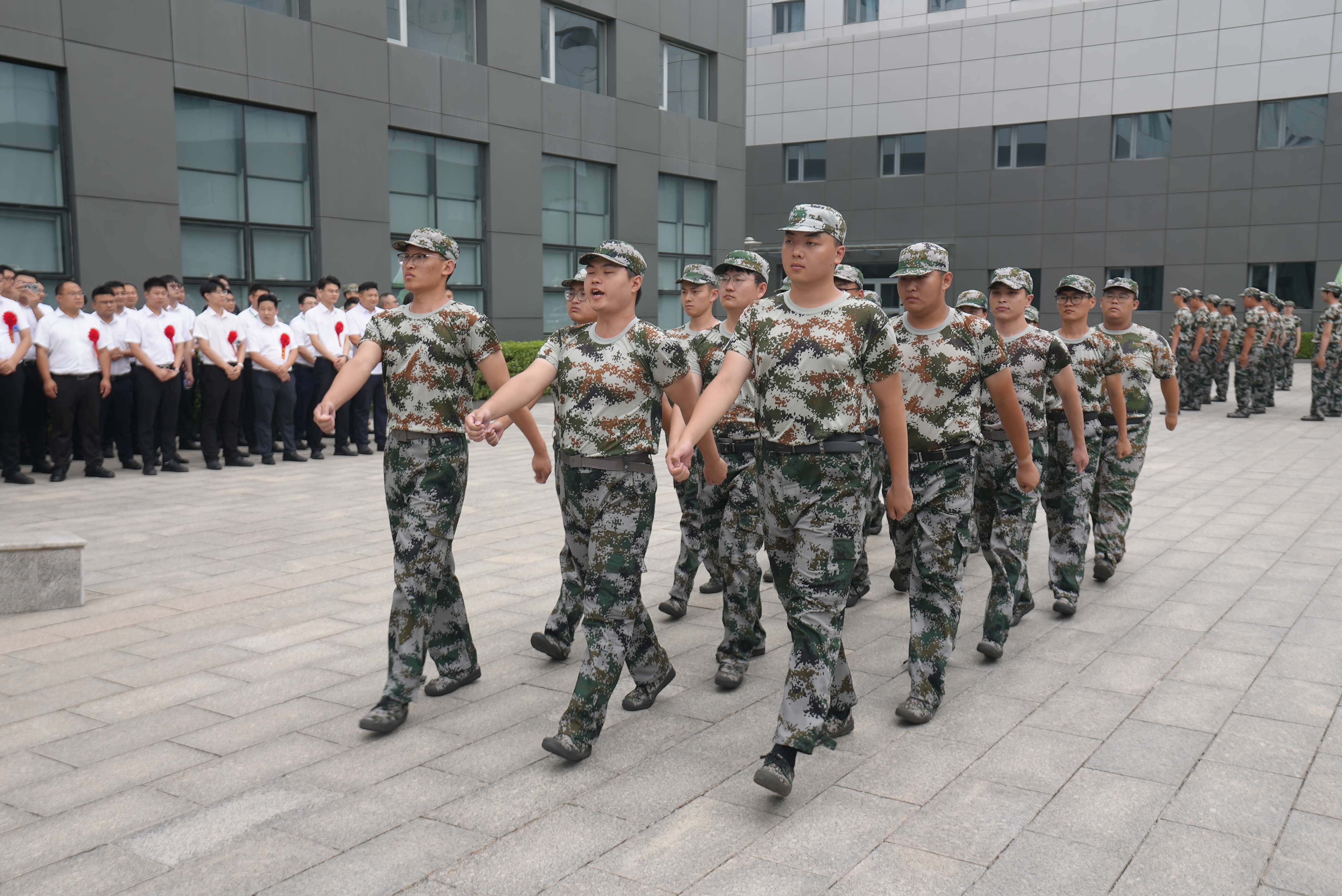 十三国际官网-追求康健,你我一起生长