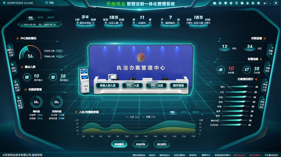 十三国际官网-追求康健,你我一起生长