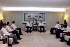 十三国际官网-追求康健,你我一起生长