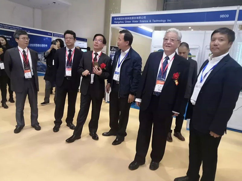 十三国际官网-追求康健,你我一起生长