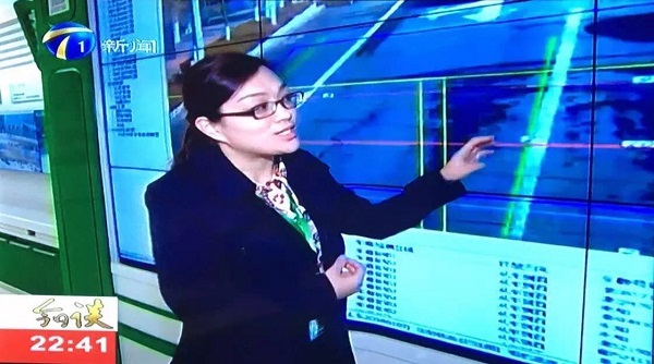 十三国际官网-追求康健,你我一起生长