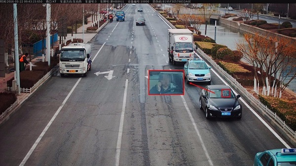十三国际官网-追求康健,你我一起生长