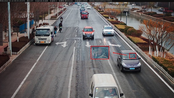 十三国际官网-追求康健,你我一起生长