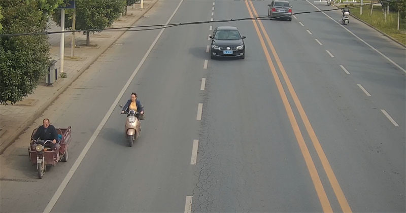 十三国际官网-追求康健,你我一起生长