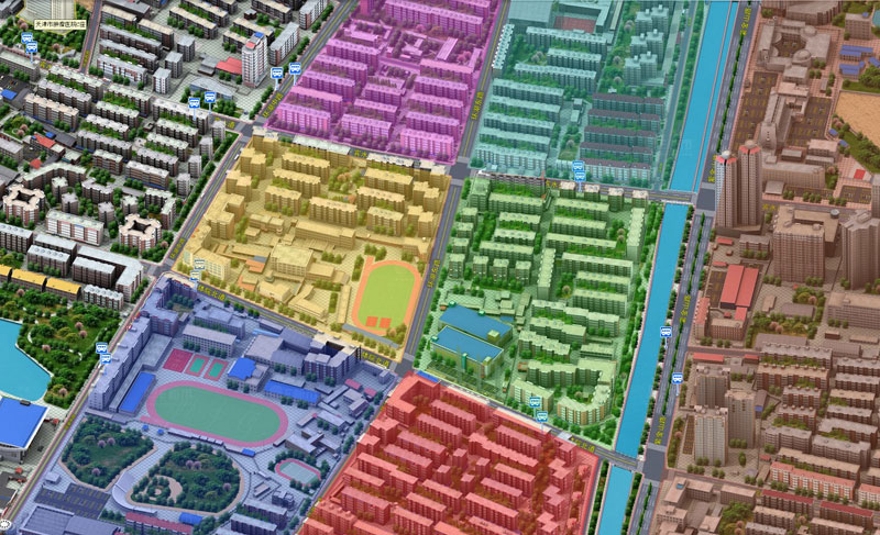 十三国际官网-追求康健,你我一起生长