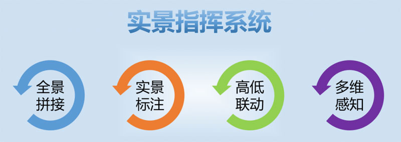 十三国际官网-追求康健,你我一起生长