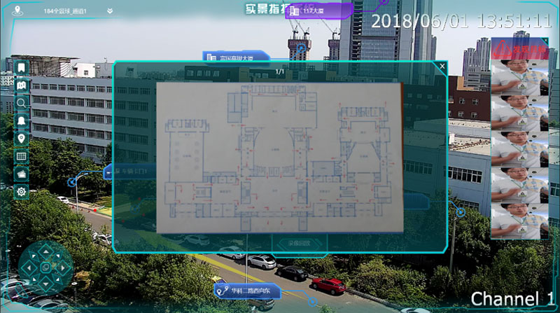 十三国际官网-追求康健,你我一起生长