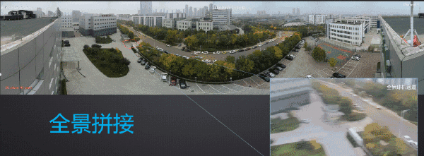 十三国际官网-追求康健,你我一起生长