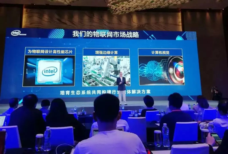 十三国际官网-追求康健,你我一起生长