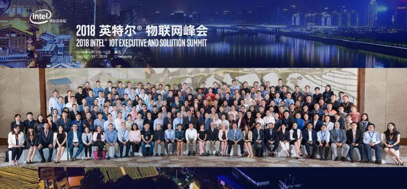 十三国际官网-追求康健,你我一起生长