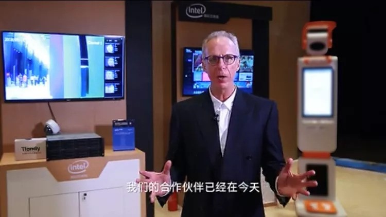 十三国际官网-追求康健,你我一起生长