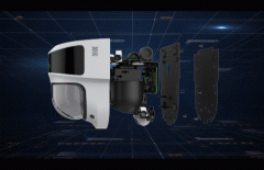 十三国际官网-追求康健,你我一起生长