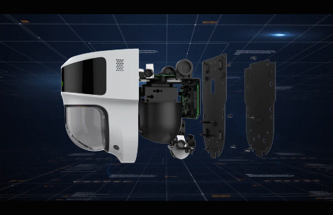 十三国际官网-追求康健,你我一起生长