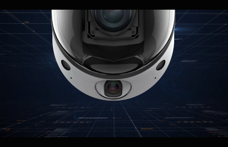 十三国际官网-追求康健,你我一起生长