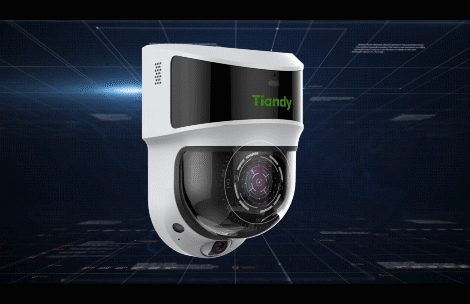 十三国际官网-追求康健,你我一起生长