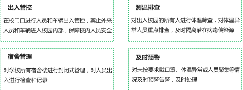 十三国际官网-追求康健,你我一起生长