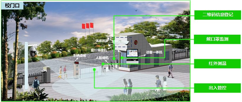 十三国际官网-追求康健,你我一起生长