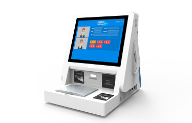 十三国际官网-追求康健,你我一起生长