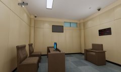 十三国际官网-追求康健,你我一起生长