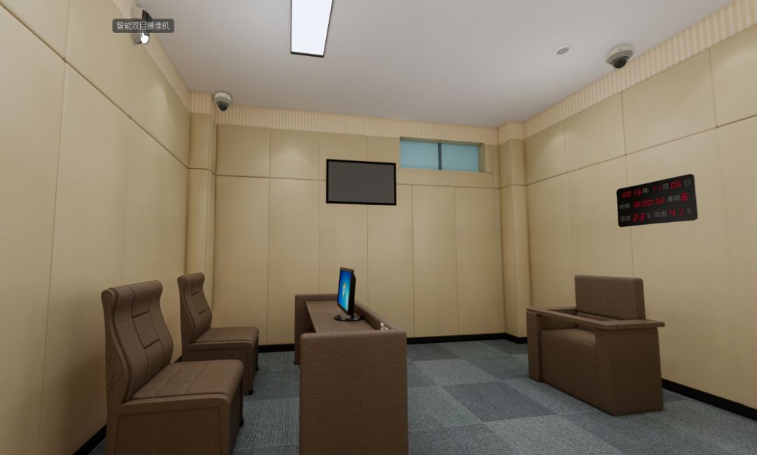 十三国际官网-追求康健,你我一起生长