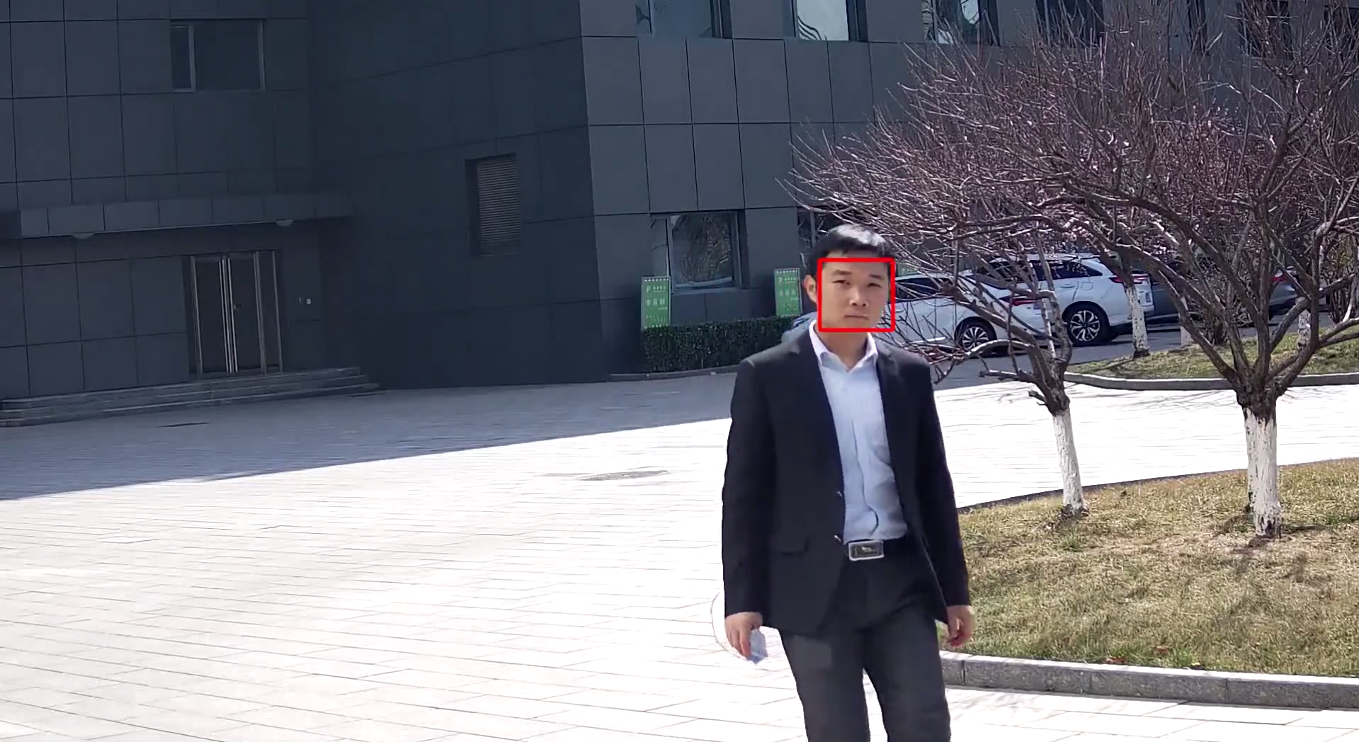 十三国际官网-追求康健,你我一起生长