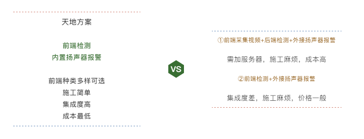 十三国际官网-追求康健,你我一起生长