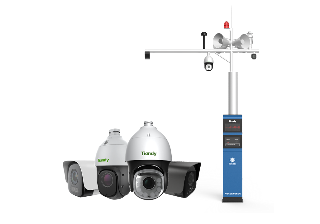 十三国际官网-追求康健,你我一起生长