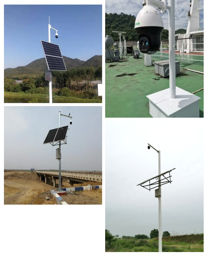 十三国际官网-追求康健,你我一起生长