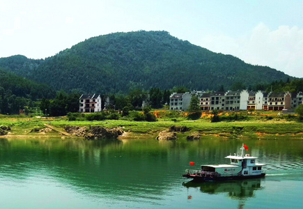 十三国际官网-追求康健,你我一起生长